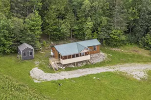 74 Huff Corner Rd, Wellington, ME 04942 - Photo 50