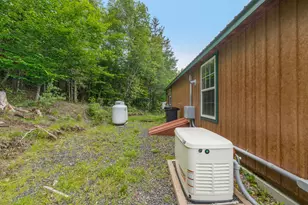 74 Huff Corner Rd, Wellington, ME 04942 - Photo 28