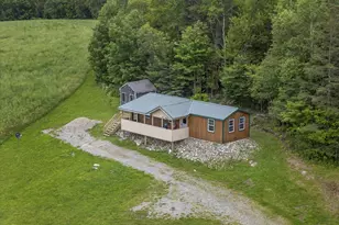 74 Huff Corner Rd, Wellington, ME 04942 - Photo 38