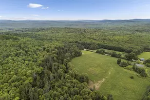 74 Huff Corner Rd, Wellington, ME 04942 - Photo 48