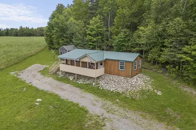 74 Huff Corner Road, Wellington, ME 04942 - Photo 2