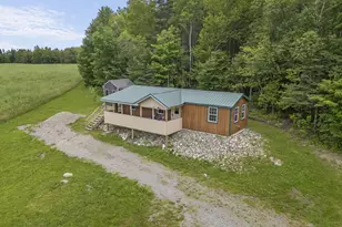 74 Huff Corner Rd, Wellington, ME 04942 - Photo 2