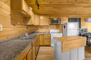 74 Huff Corner Rd, Wellington, ME 04942 - Photo 8