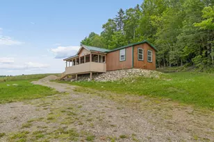 74 Huff Corner Rd, Wellington, ME 04942 - Photo 24