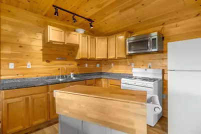 74 Huff Corner Road, Wellington, ME 04942 - Photo 10
