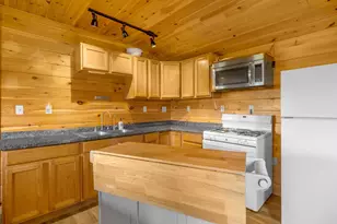 74 Huff Corner Rd, Wellington, ME 04942 - Photo 10