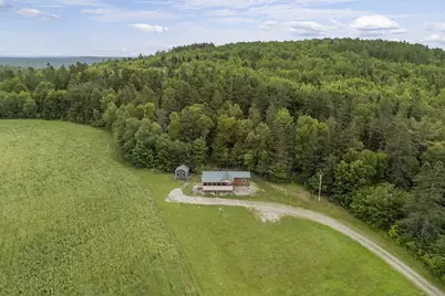 74 Huff Corner Road, Wellington, ME 04942 - Photo 42