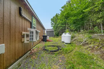 74 Huff Corner Road, Wellington, ME 04942 - Photo 30