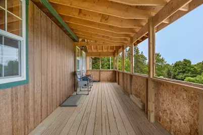 74 Huff Corner Road, Wellington, ME 04942 - Photo 6