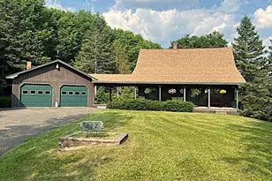 212 Timoney Lake Rd, Smyrna, ME 04780 - Photo 1