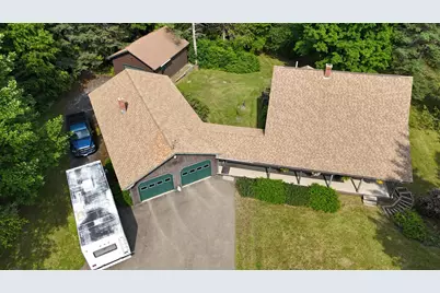 212 Timoney Lake Road, Smyrna, ME 04780 - Photo 36