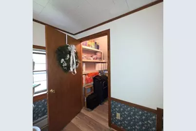 212 Timoney Lake Road, Smyrna, ME 04780 - Photo 30