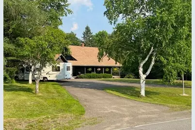 212 Timoney Lake Road, Smyrna, ME 04780 - Photo 2