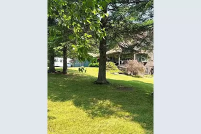 212 Timoney Lake Road, Smyrna, ME 04780 - Photo 6