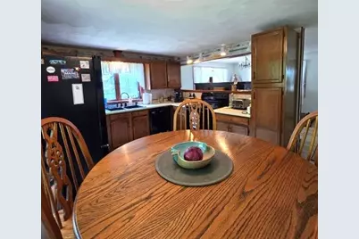 212 Timoney Lake Road, Smyrna, ME 04780 - Photo 8