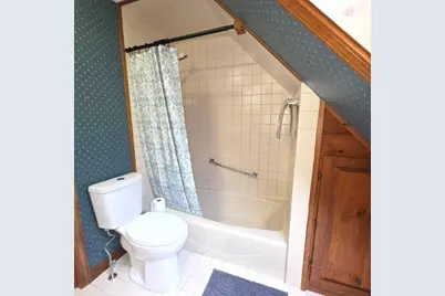 212 Timoney Lake Road, Smyrna, ME 04780 - Photo 24