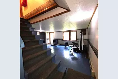 212 Timoney Lake Road, Smyrna, ME 04780 - Photo 32