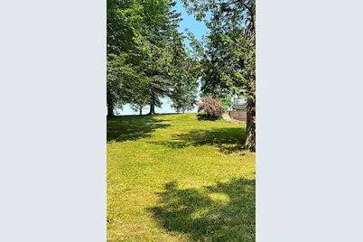 212 Timoney Lake Road, Smyrna, ME 04780 - Photo 38