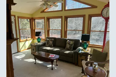 212 Timoney Lake Road, Smyrna, ME 04780 - Photo 10