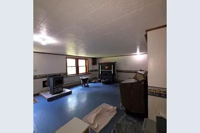212 Timoney Lake Road, Smyrna, ME 04780 - Photo 34