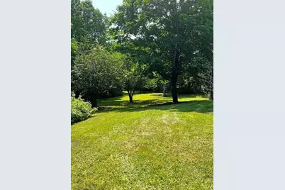 212 Timoney Lake Road, Smyrna, ME 04780 - Photo 40