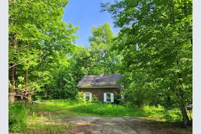 17 Center Hill Road, Weld, ME 04285 - Photo 1