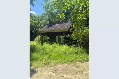 17 Center Hill Road, Weld, ME 04285 - Photo 4