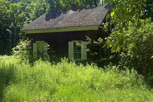 17 Center Hill Rd, Weld, ME 04285 - Photo 4