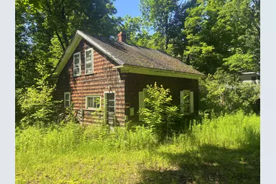 17 Center Hill Road, Weld, ME 04285 - Photo 2