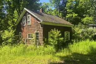 17 Center Hill Rd, Weld, ME 04285 - Photo 2
