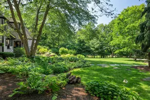17 Pepperell Way, York, ME 03909 - Photo 6