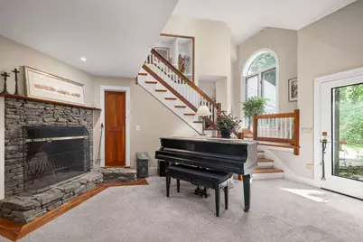 17 Pepperell Way, York, ME 03909 - Photo 16