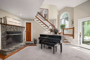 17 Pepperell Way, York, ME 03909 - Photo 16