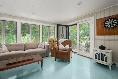 17 Pepperell Way, York, ME 03909 - Photo 30