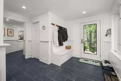 17 Pepperell Way, York, ME 03909 - Photo 26