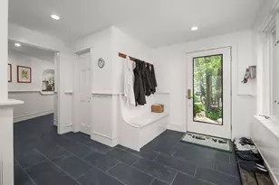 17 Pepperell Way, York, ME 03909 - Photo 26