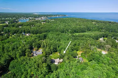 17 Pepperell Way, York, ME 03909 - Photo 42