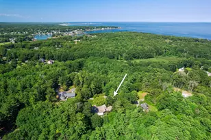 17 Pepperell Way, York, ME 03909 - Photo 42
