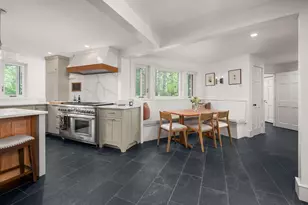 17 Pepperell Way, York, ME 03909 - Photo 8