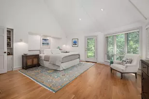 17 Pepperell Way, York, ME 03909 - Photo 20