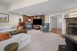 17 Pepperell Way, York, ME 03909 - Photo 18