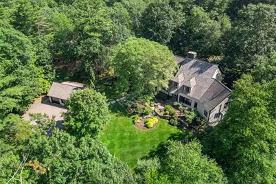 17 Pepperell Way, York, ME 03909 - Photo 2