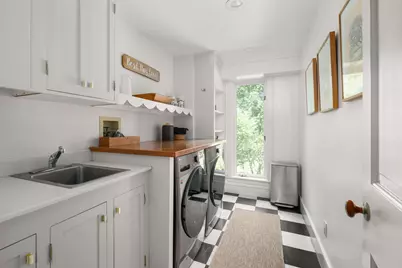 17 Pepperell Way, York, ME 03909 - Photo 32