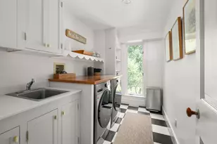 17 Pepperell Way, York, ME 03909 - Photo 32