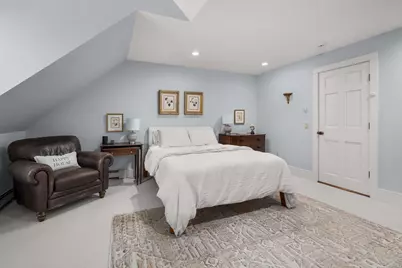 17 Pepperell Way, York, ME 03909 - Photo 36