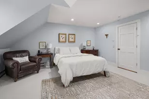 17 Pepperell Way, York, ME 03909 - Photo 36