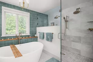 17 Pepperell Way, York, ME 03909 - Photo 24