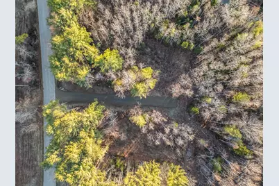 Lot #1 Hostile Valley Road, Palermo, ME 04354 - Photo 2