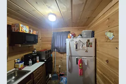 221 Brown Road, Oakfield, ME 04763 - Photo 14