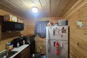 221 Brown Rd, Oakfield, ME 04763 - Photo 14